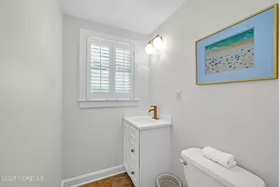 J409 Trenton Boulevard, Sea Girt, NJ 08750 - Photo 20
