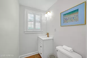 J409 Trenton Blvd, Sea Girt, NJ 08750 - Photo 20