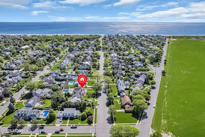 J409 Trenton Boulevard, Sea Girt, NJ 08750 - Photo 46