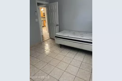 538 Ocean Boulevard #1, Long Branch, NJ 07740 - Photo 14