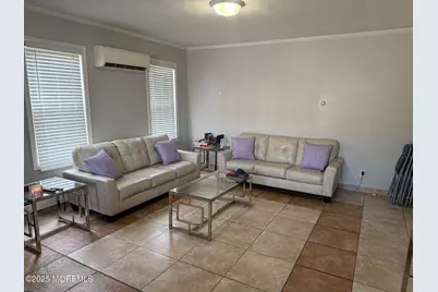 538 Ocean Boulevard #1, Long Branch, NJ 07740 - Photo 2