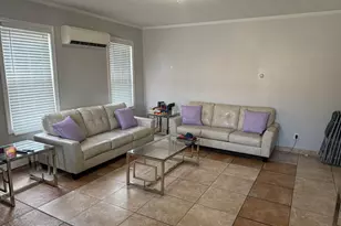 538 Ocean Blvd, Long Branch, NJ 07740 - Photo 2