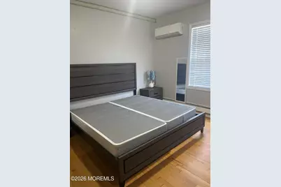 538 Ocean Boulevard #1, Long Branch, NJ 07740 - Photo 12