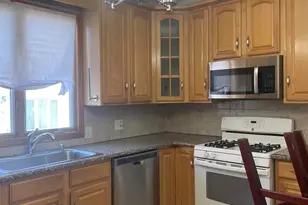 538 Ocean Blvd, Long Branch, NJ 07740 - Photo 4