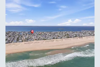 4 W Dune Lane, Long Beach Township, NJ 08008 - Photo 74