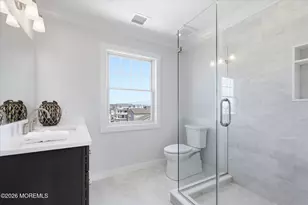 4 W Dune Ln, Long Beach Township, NJ 08008 - Photo 50