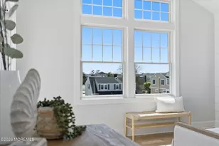 4 W Dune Ln, Long Beach Township, NJ 08008 - Photo 28