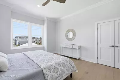 4 W Dune Lane, Long Beach Township, NJ 08008 - Photo 40