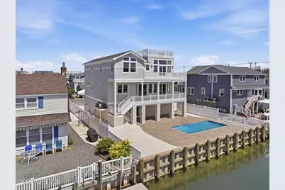 4 W Dune Lane, Long Beach Township, NJ 08008 - Photo 72