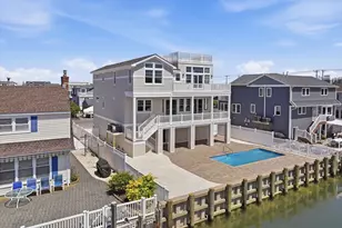 4 W Dune Ln, Long Beach Township, NJ 08008 - Photo 72