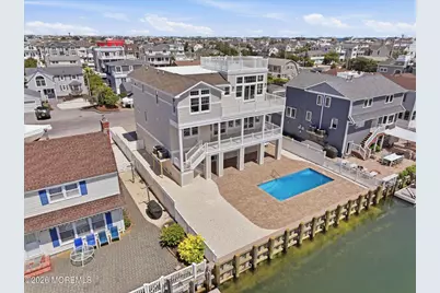4 W Dune Lane, Long Beach Township, NJ 08008 - Photo 70