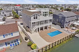 4 W Dune Ln, Long Beach Township, NJ 08008 - Photo 70