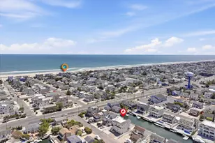 4 W Dune Ln, Long Beach Township, NJ 08008 - Photo 80