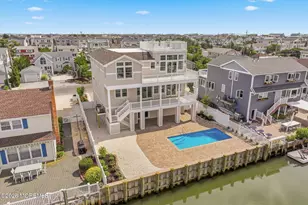 4 W Dune Ln, Long Beach Township, NJ 08008 - Photo 2