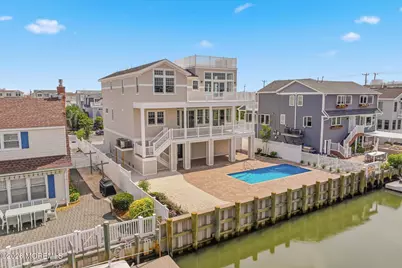 4 W Dune Lane, Long Beach Township, NJ 08008 - Photo 76