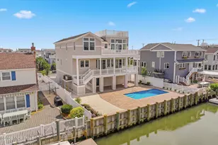 4 W Dune Ln, Long Beach Township, NJ 08008 - Photo 76