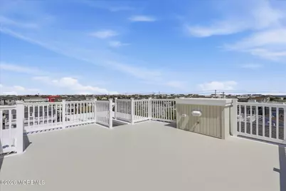 4 W Dune Lane, Long Beach Township, NJ 08008 - Photo 60