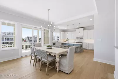 4 W Dune Lane, Long Beach Township, NJ 08008 - Photo 12