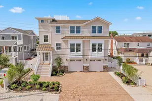 4 W Dune Ln, Long Beach Township, NJ 08008 - Photo 68