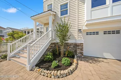 4 W Dune Lane, Long Beach Township, NJ 08008 - Photo 70