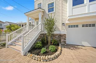 4 W Dune Ln, Long Beach Township, NJ 08008 - Photo 70