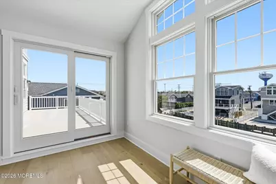 4 W Dune Lane, Long Beach Township, NJ 08008 - Photo 30