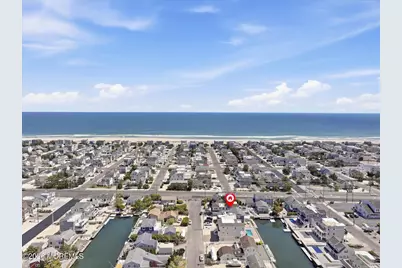 4 W Dune Lane, Long Beach Township, NJ 08008 - Photo 78