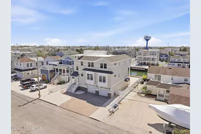 4 W Dune Lane, Long Beach Township, NJ 08008 - Photo 66