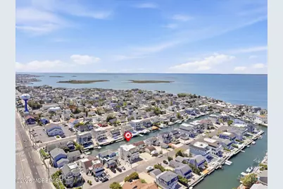 4 W Dune Lane, Long Beach Township, NJ 08008 - Photo 76