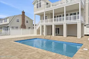 4 W Dune Ln, Long Beach Township, NJ 08008 - Photo 4
