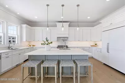 4 W Dune Lane, Long Beach Township, NJ 08008 - Photo 14