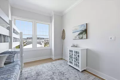 4 W Dune Lane, Long Beach Township, NJ 08008 - Photo 36
