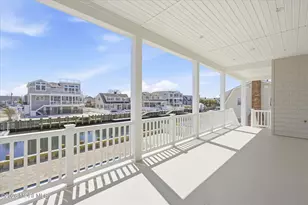 4 W Dune Ln, Long Beach Township, NJ 08008 - Photo 62