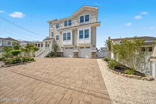 4 W Dune Ln, Long Beach Township, NJ 08008 - Photo 82