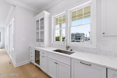4 W Dune Lane, Long Beach Township, NJ 08008 - Photo 22