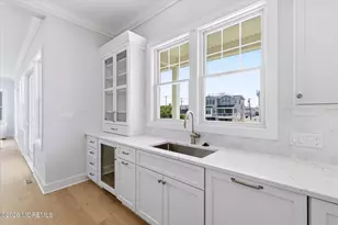 4 W Dune Ln, Long Beach Township, NJ 08008 - Photo 22