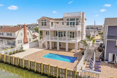 4 W Dune Lane, Long Beach Township, NJ 08008 - Photo 74