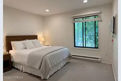 238 Medford Court #J, Manalapan Township, NJ 07726 - Photo 26