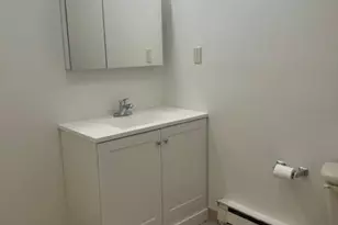 238 Medford Ct, Manalapan Township, NJ 07726 - Photo 28