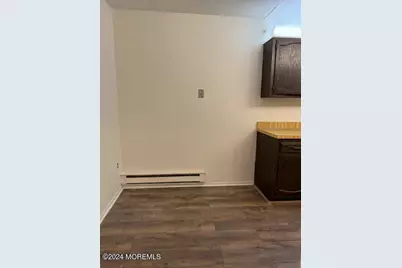 238 Medford Court #J, Manalapan Township, NJ 07726 - Photo 18
