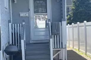 538 Ocean Blvd, Long Branch, NJ 07740 - Photo 1