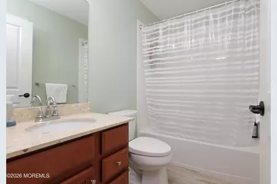116 Kyle Drive, Tinton Falls, NJ 07712 - Photo 18