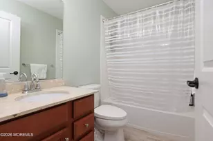 116 Kyle Dr, Tinton Falls, NJ 07712 - Photo 18