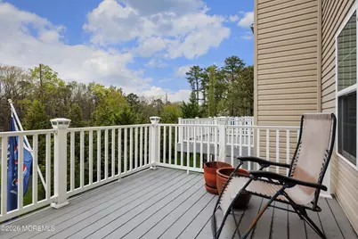 116 Kyle Drive, Tinton Falls, NJ 07712 - Photo 12