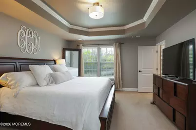116 Kyle Drive, Tinton Falls, NJ 07712 - Photo 14