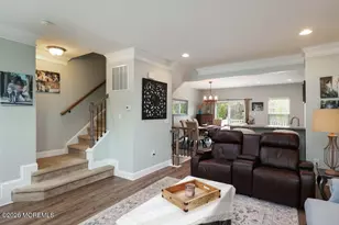 116 Kyle Dr, Tinton Falls, NJ 07712 - Photo 4