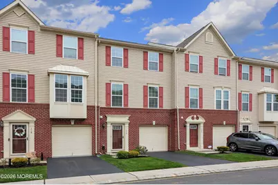 116 Kyle Drive, Tinton Falls, NJ 07712 - Photo 1
