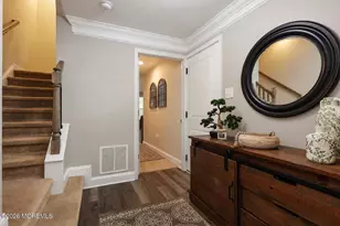 116 Kyle Dr, Tinton Falls, NJ 07712 - Photo 2