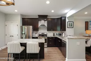 116 Kyle Dr, Tinton Falls, NJ 07712 - Photo 8