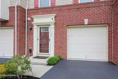 116 Kyle Drive, Tinton Falls, NJ 07712 - Photo 24